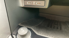 Volkswagen T-Roc 1.5 TSI Match 5dr Petrol Hatchback